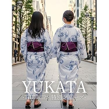 Amazon.co.jp 売れ筋ランキング: モード の中で最も人気のある商品です